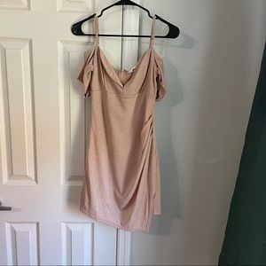 women’s dress